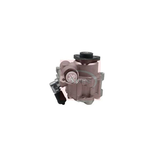 Apec Power Steering Hydraulic Pump APS1211