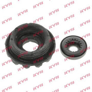 KYB Front Repair Kit Suspension Strut Support Mount SM1707