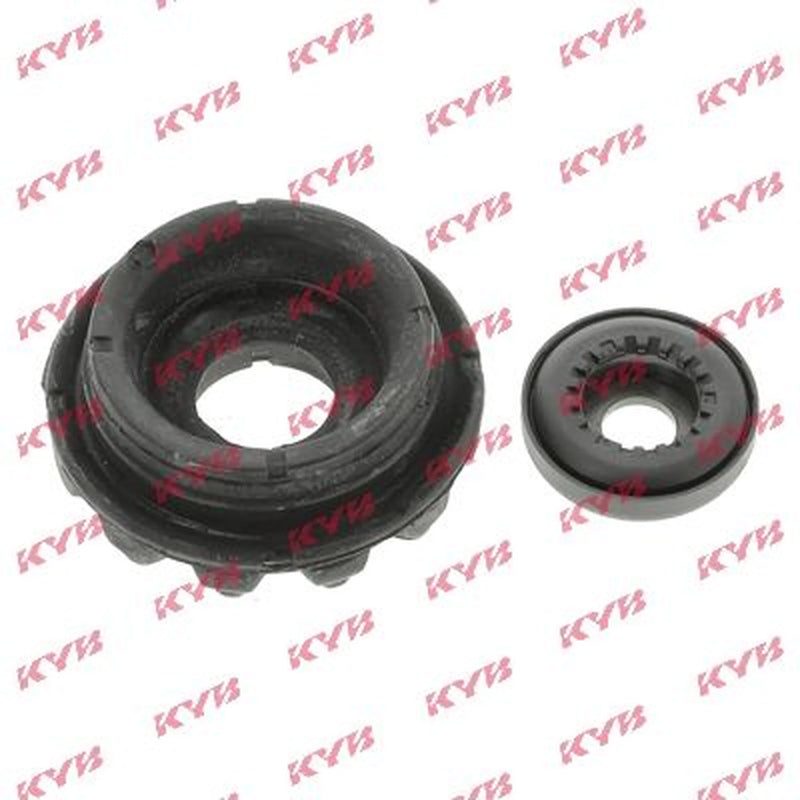 KYB Front Repair Kit Suspension Strut Support Mount SM1707