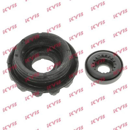 KYB Front Repair Kit Suspension Strut Support Mount SM1707