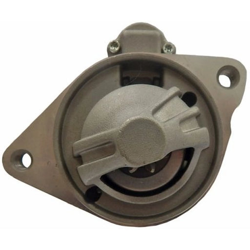 Hella Starter Motor 12V 1.2kW 8 Teeth 8EA 011 612-631