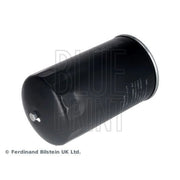 Blue Print Engine Oil Filter ADC42113