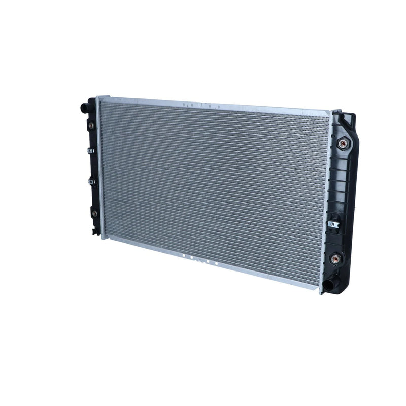 NRF Engine Radiator 50212