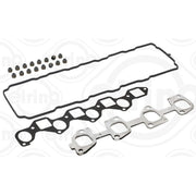 Elring Cylinder Head Gasket Kit 372.610