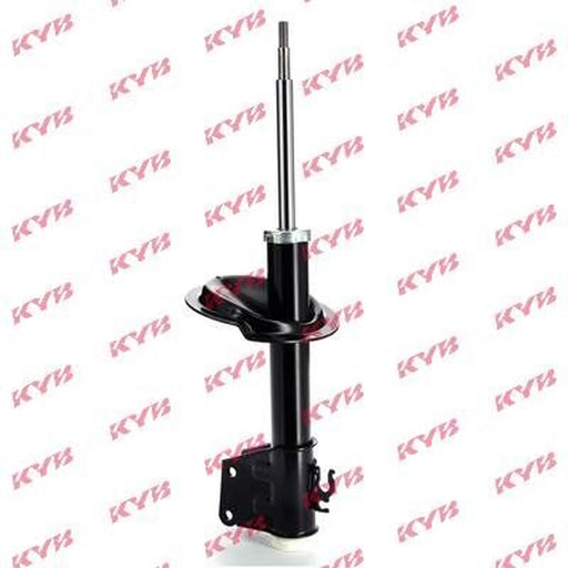 KYB Shock Absorber Damper Strut Front 333942
