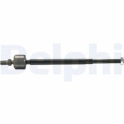 Delphi Stabiliser Drop Link Front TA1297