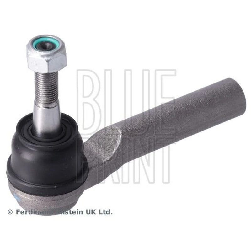 Blue Print Steering Tie Rod End Ball Joint Front Right ADA108729