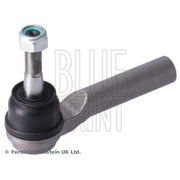 Blue Print Steering Tie Rod End Ball Joint Front Right ADA108729