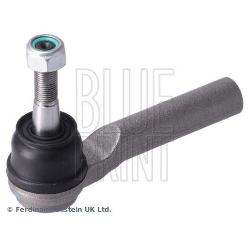 Blue Print Steering Tie Rod End Ball Joint Front Right ADA108729