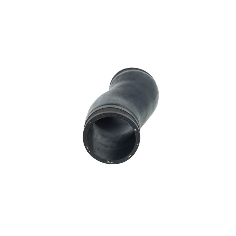 NRF Air Filter Intake Hose 165019