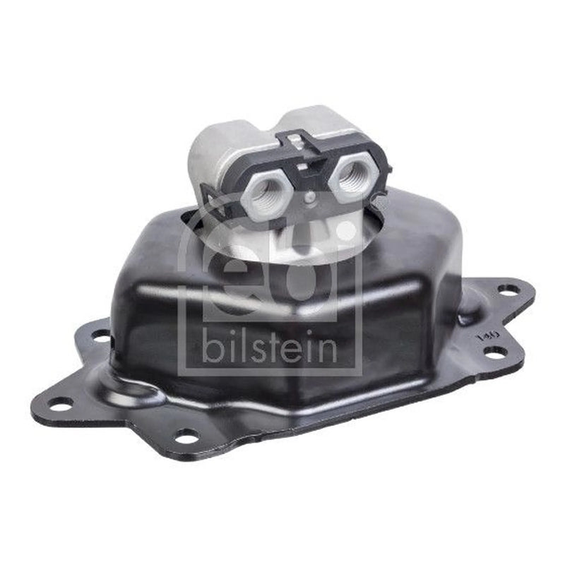 Febi Engine Mount Mounting Right Rear 105854