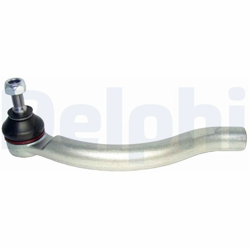 Delphi Steering Tie Rod End Ball Joint Front Left M14x1.5 TA2083