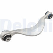 Delphi Control/Trailing Arm Left TC4405