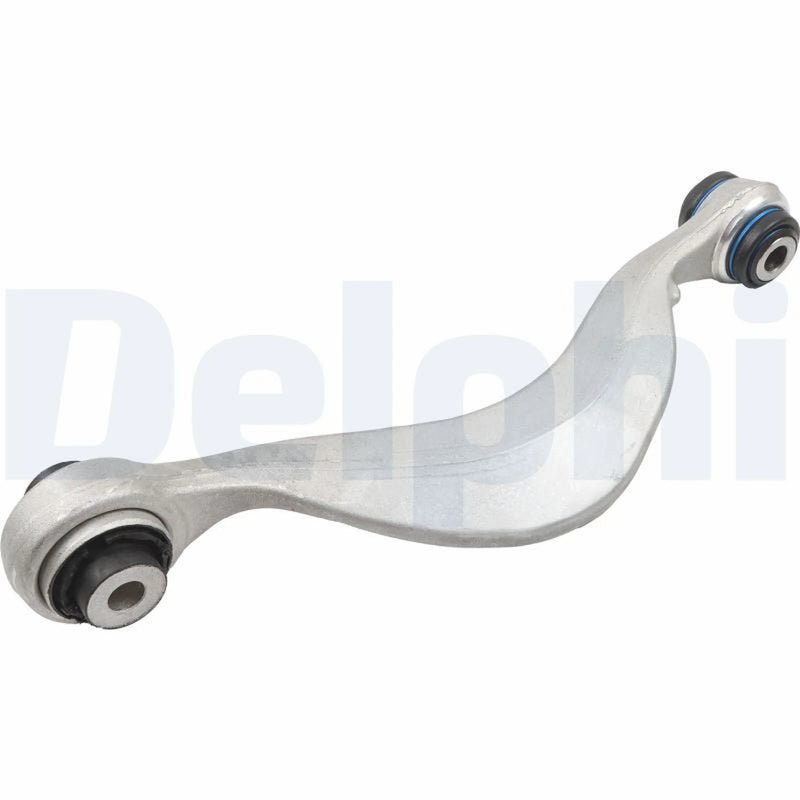 Delphi Control/Trailing Arm Left TC4405