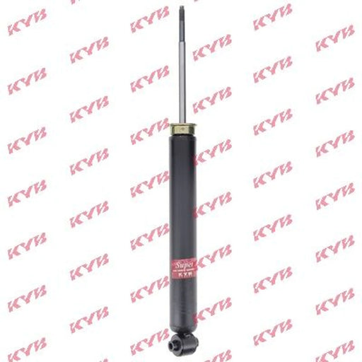 KYB Shock Absorber Damper Strut Rear 344277