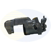 Comline Brake Caliper Assembly CBC217R