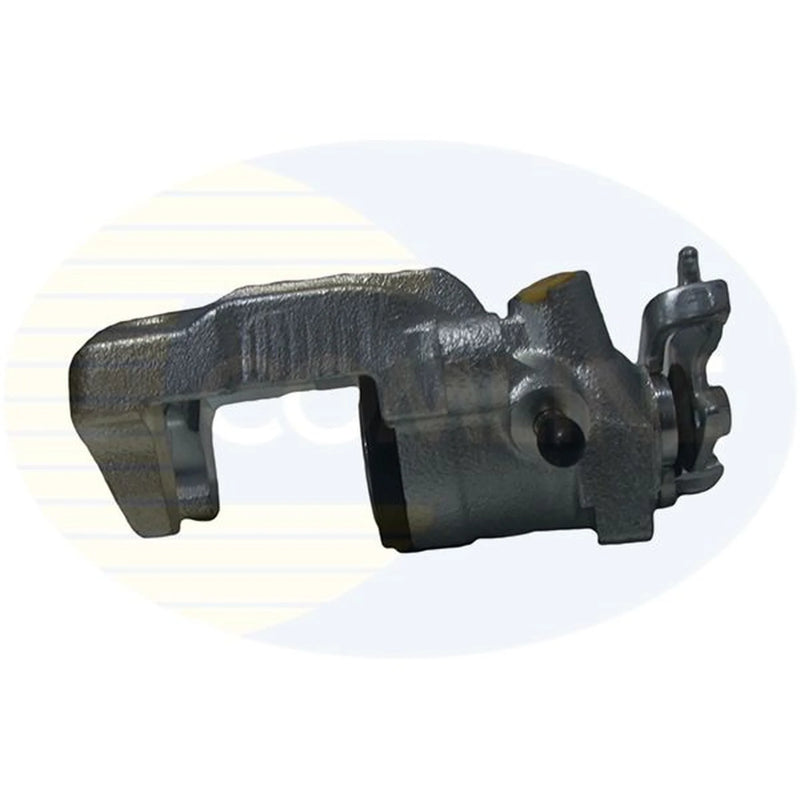 Comline Brake Caliper Assembly CBC217R