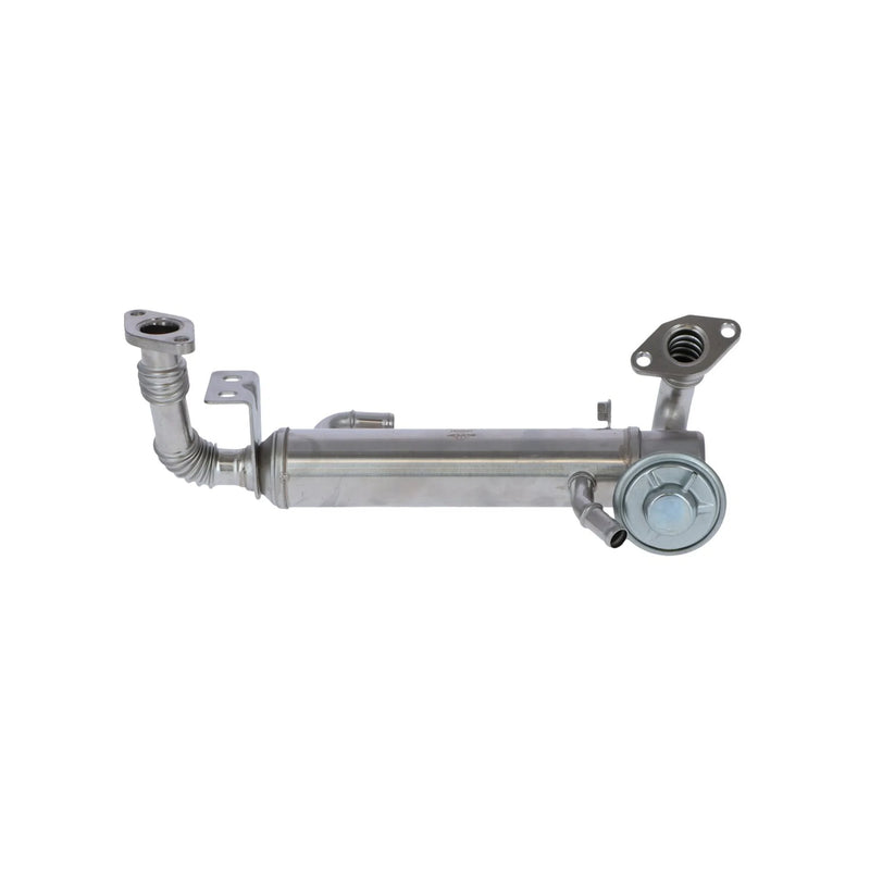 NRF EGR Cooler (Exhaust Gas Recirculation) 48217