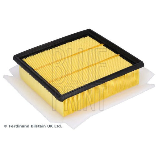 Blue Print Engine Air Filter ADZ92223