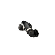 Gates Radiator Coolant Hose 325mm ID 05-2388