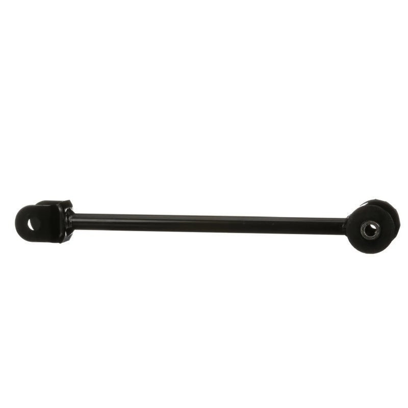 Delphi Control/Trailing Arm Lower TC3806