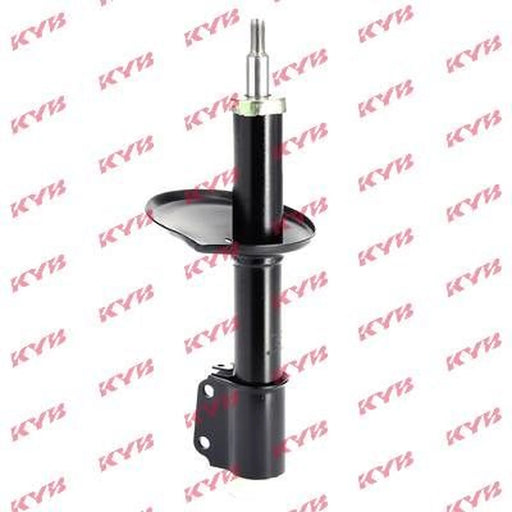 KYB Shock Absorber Damper Strut Front 633805