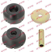 KYB Front Suspension Strut Support Mount SM5314