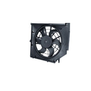 NRF Engine Cooling Fan 47026