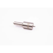 Bosch Diesel Injector Nozzle Tip 0 433 271 100