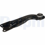 Delphi Control/Trailing Arm Lower TC3843