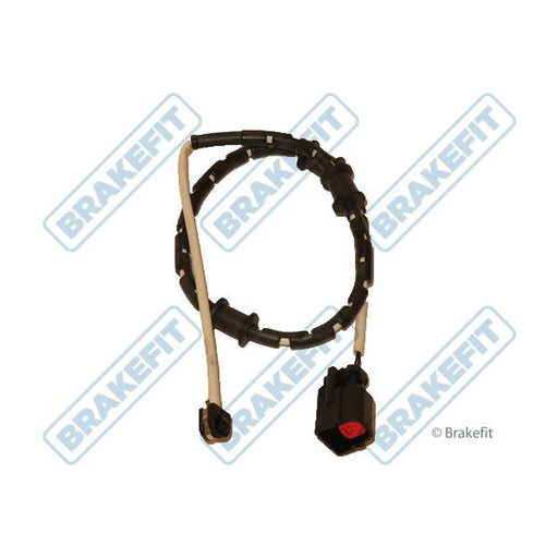 Apec Brake Pad Wear Sensor Front BWR5075