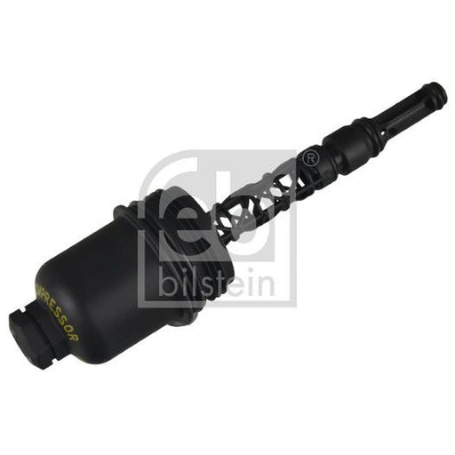 Febi Oil Filter Housing Cap 174278