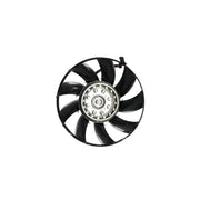 NRF Engine Cooling Fan 47867
