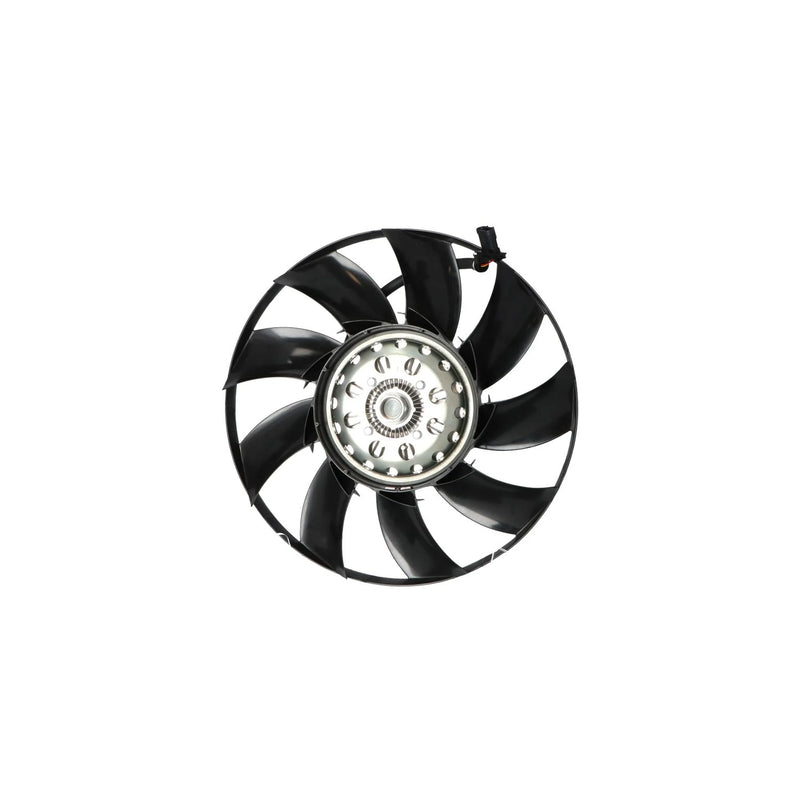 NRF Engine Cooling Fan 47867
