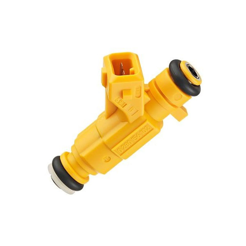 Bosch Fuel Injector Nozzle Pin 0 280 156 102