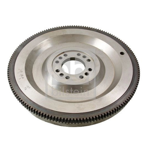 Febi Engine Flywheel 154 Teeth 17167