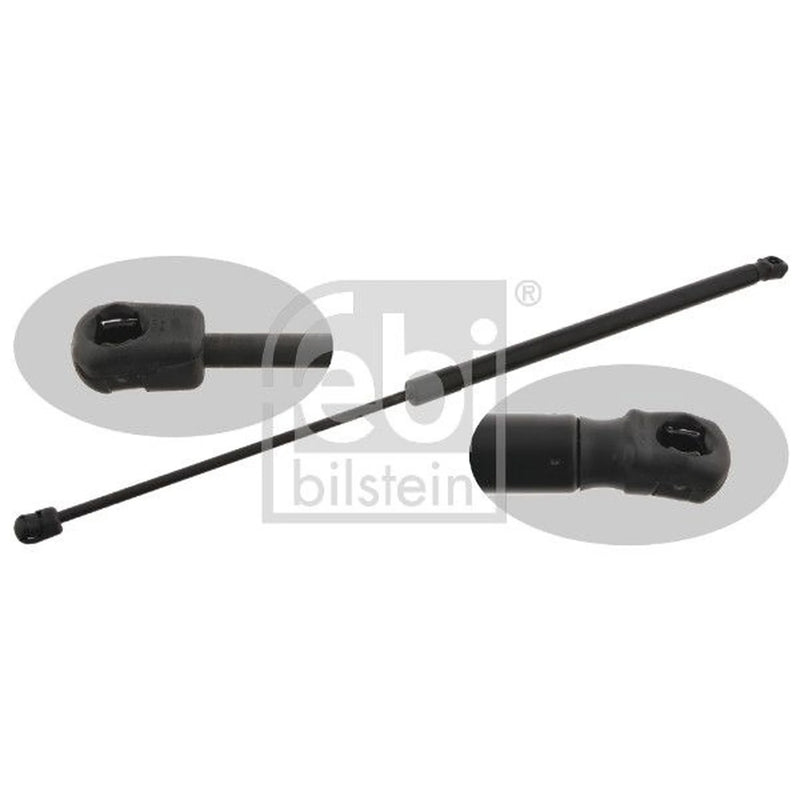 Febi Boot Gas Strut Lift Support Tailgate / Boot Lid Shock Rep 27621