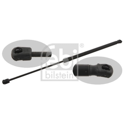 Febi Boot Gas Strut Lift Support Tailgate / Boot Lid Shock Rep 27621