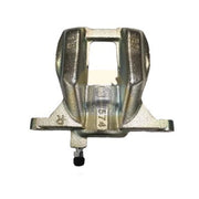 NAPA Brake Caliper Assembly Front Right NCA2230