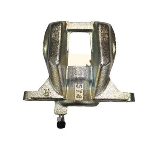 NAPA Brake Caliper Assembly Front Right NCA2230