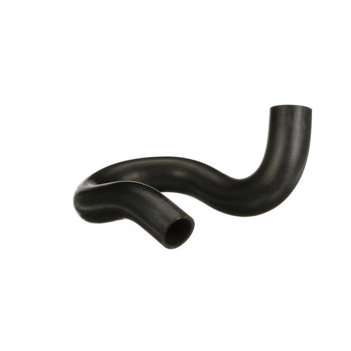 Gates Radiator Coolant Hose 545mm ID 05-5576