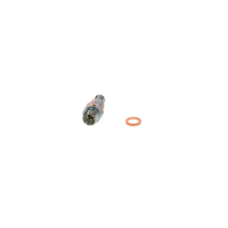 Bosch Fuel Pump Repair Kit 1 587 010 539
