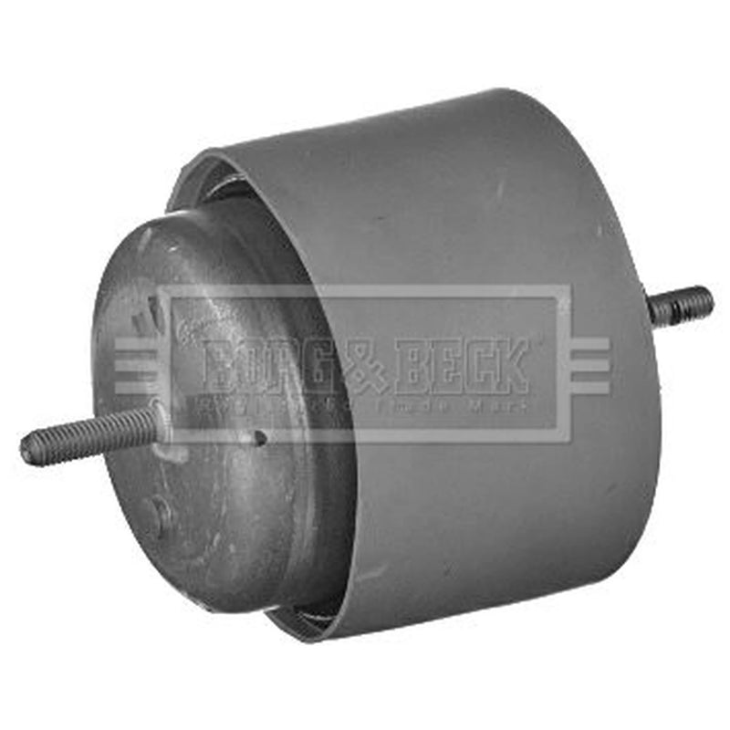 Borg & Beck Engine Mount Mounting BEM3863