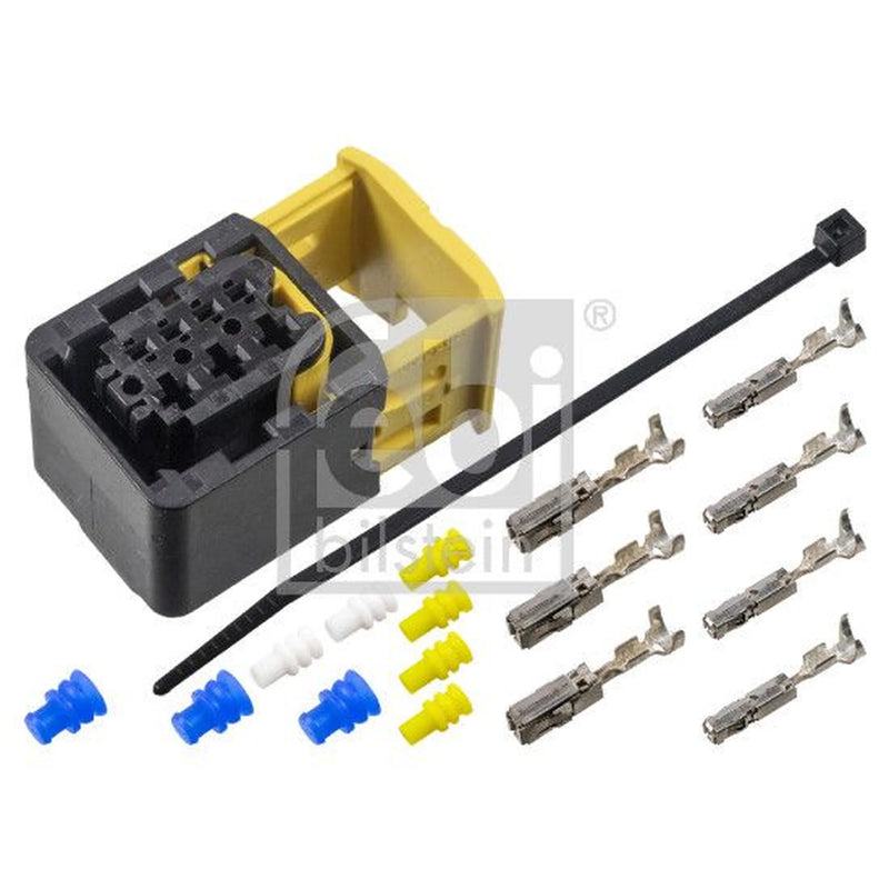 Febi Electrical Plug 193030