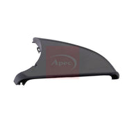 Apec Wing Mirror Cover Left AMH2487