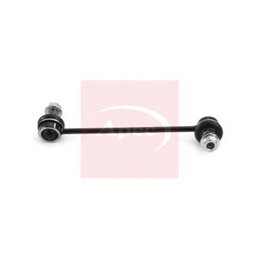 Apec Stabiliser Bar Link Coupling Rod Front Right AST4499
