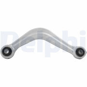 Delphi Control/Trailing Arm Right TC4773