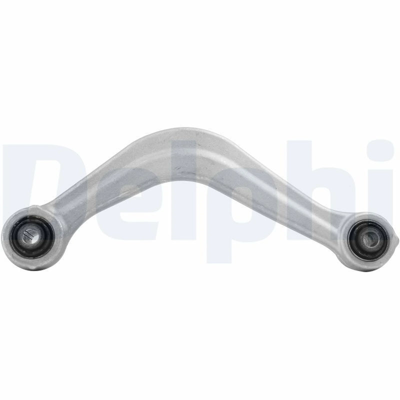 Delphi Control/Trailing Arm Right TC4773