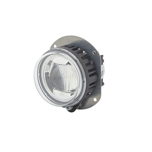 Hella Headlamp De-Zf Md12/24 1F0 Left 1F0 011 988-021 2791150 1F0 011 988-021