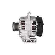Valeo Car Alternator 12V 443072